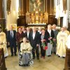 ehejubilum 2017 006